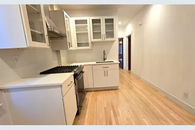 3915 N Saint Louis Avenue #1, Chicago, IL 60618 - Photo 3