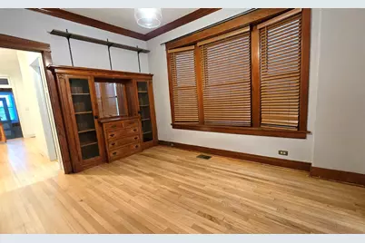 3915 N Saint Louis Avenue #1, Chicago, IL 60618 - Photo 7