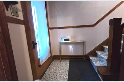 3915 N Saint Louis Avenue #1, Chicago, IL 60618 - Photo 13