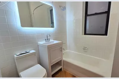 3915 N Saint Louis Avenue #1, Chicago, IL 60618 - Photo 5