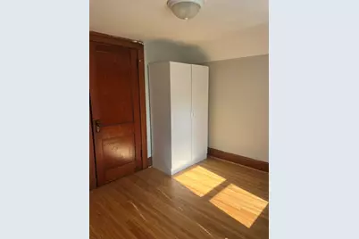 915 N Vine Street, Joliet, IL 60435 - Photo 19