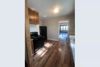 915 N Vine Street, Joliet, IL 60435 - Photo 13