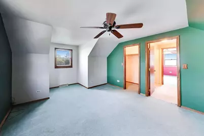 205 N Green Street, Carpentersville, IL 60110 - Photo 17