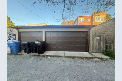 6704 N Rockwell Street, Chicago, IL 60645 - Photo 19