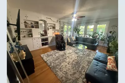 6704 N Rockwell Street, Chicago, IL 60645 - Photo 3