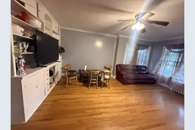 6704 N Rockwell Street, Chicago, IL 60645 - Photo 11
