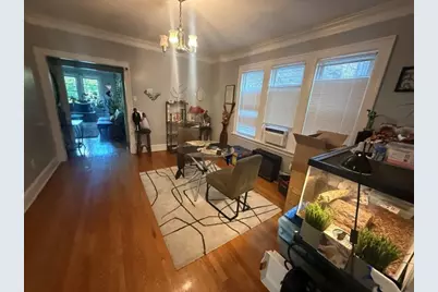 6704 N Rockwell Street, Chicago, IL 60645 - Photo 5