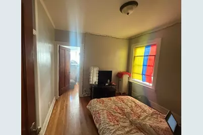 6704 N Rockwell Street, Chicago, IL 60645 - Photo 13