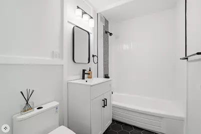 6300 N Sheridan Road #712, Chicago, IL 60660 - Photo 17