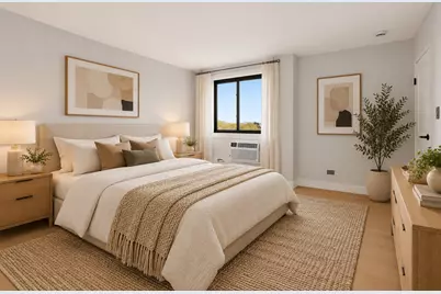 6300 N Sheridan Road #712, Chicago, IL 60660 - Photo 19