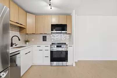 6300 N Sheridan Road #712, Chicago, IL 60660 - Photo 9