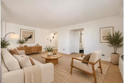 6300 N Sheridan Road #712, Chicago, IL 60660 - Photo 7