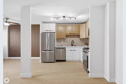 6300 N Sheridan Road #712, Chicago, IL 60660 - Photo 15