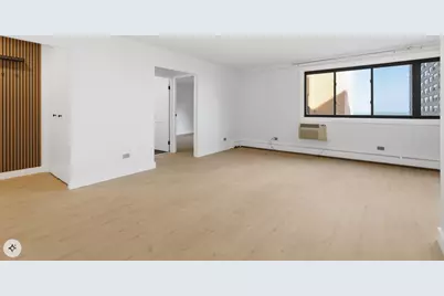 6300 N Sheridan Road #712, Chicago, IL 60660 - Photo 11