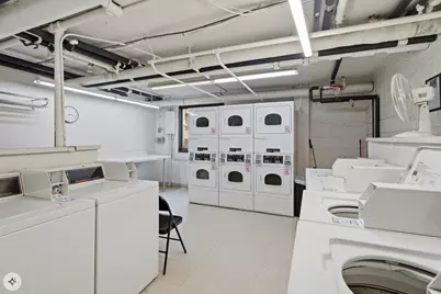 6300 N Sheridan Road #712, Chicago, IL 60660 - Photo 23