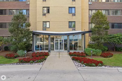 6300 N Sheridan Road #712, Chicago, IL 60660 - Photo 29