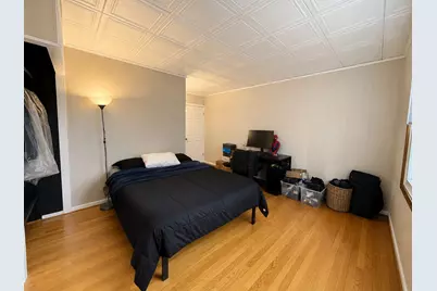 1693 Linden Street, Des Plaines, IL 60018 - Photo 9