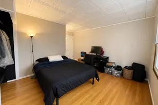 1693 Linden St, Des Plaines, IL 60018 - Photo 9
