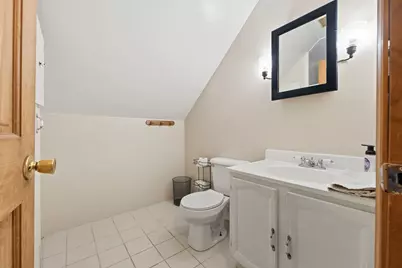21W780 Park Avenue, Lombard, IL 60148 - Photo 23