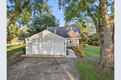 21W780 Park Avenue, Lombard, IL 60148 - Photo 29