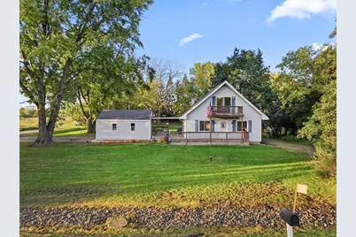 21W780 Park Avenue, Lombard, IL 60148 - Photo 37
