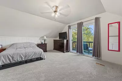 21W780 Park Avenue, Lombard, IL 60148 - Photo 19