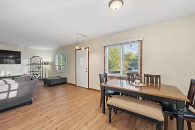 21W780 Park Avenue, Lombard, IL 60148 - Photo 11