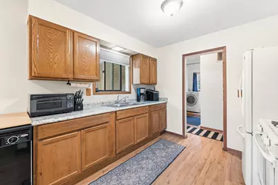 21W780 Park Avenue, Lombard, IL 60148 - Photo 13