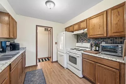 21W780 Park Avenue, Lombard, IL 60148 - Photo 15