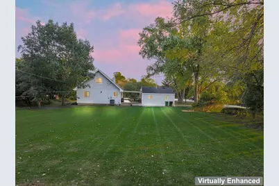 21W780 Park Avenue, Lombard, IL 60148 - Photo 33
