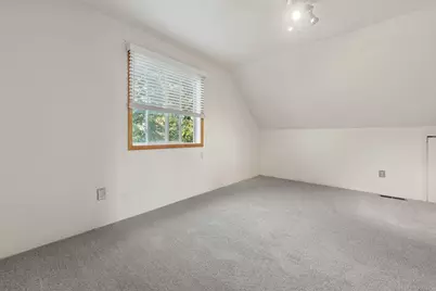 21W780 Park Avenue, Lombard, IL 60148 - Photo 25