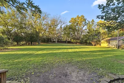 21W780 Park Avenue, Lombard, IL 60148 - Photo 35