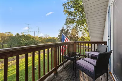 21W780 Park Avenue, Lombard, IL 60148 - Photo 21