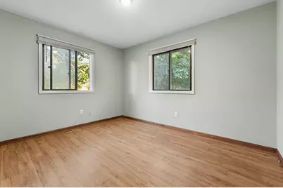 21W780 Park Avenue, Lombard, IL 60148 - Photo 17