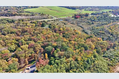 0S810 Autumn Woods Lane, Elburn, IL 60119 - Photo 7