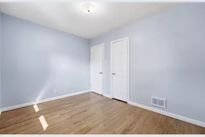 9 Ridge Road, Lemont, IL 60439 - Photo 11