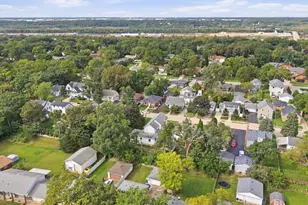 9 Ridge Rd, Lemont, IL 60439 - Photo 19