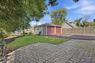 9 Ridge Rd, Lemont, IL 60439 - Photo 17