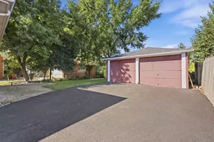 9 Ridge Rd, Lemont, IL 60439 - Photo 15