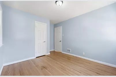 9 Ridge Road, Lemont, IL 60439 - Photo 9