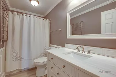 18035 W Banbury Drive, Gurnee, IL 60031 - Photo 23