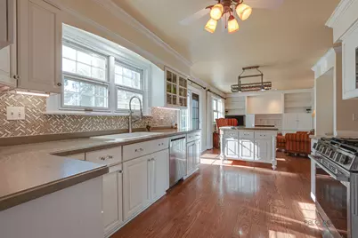 18035 W Banbury Drive, Gurnee, IL 60031 - Photo 15