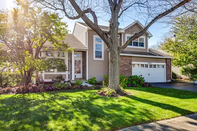 18035 W Banbury Drive, Gurnee, IL 60031 - Photo 3
