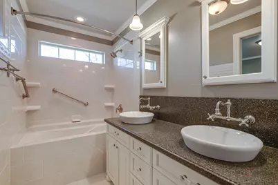 18035 W Banbury Drive, Gurnee, IL 60031 - Photo 27