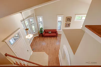 18035 W Banbury Drive, Gurnee, IL 60031 - Photo 31