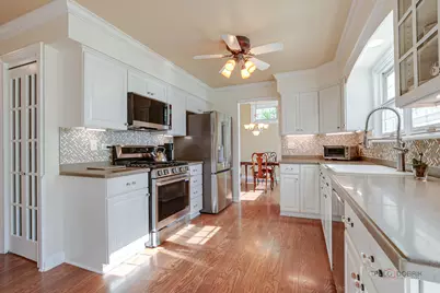 18035 W Banbury Drive, Gurnee, IL 60031 - Photo 19