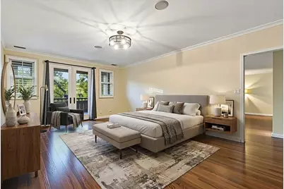1426 N Orleans Street #202, Chicago, IL 60610 - Photo 11