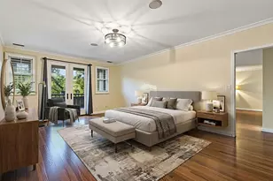 1426 N Orleans St, Chicago, IL 60610 - Photo 11