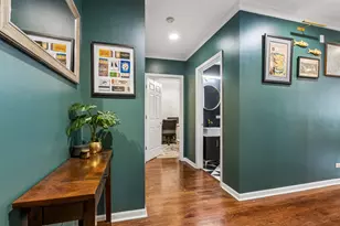 1426 N Orleans St, Chicago, IL 60610 - Photo 7