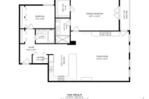 1426 N Orleans St, Chicago, IL 60610 - Photo 19